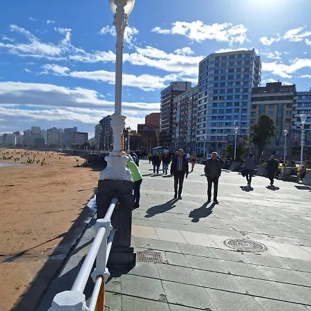 아파트 El Arroyu Vut 5585 As *