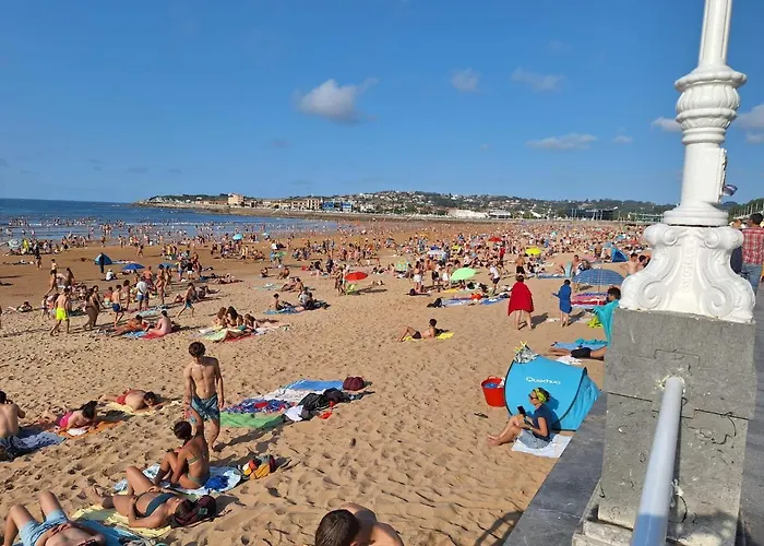 아파트 El Arroyu Vut 5585 As