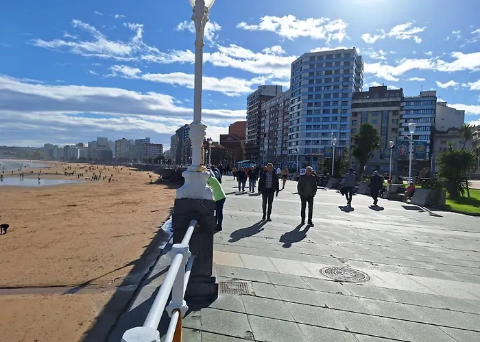 아파트 El Arroyu Vut 5585 As *