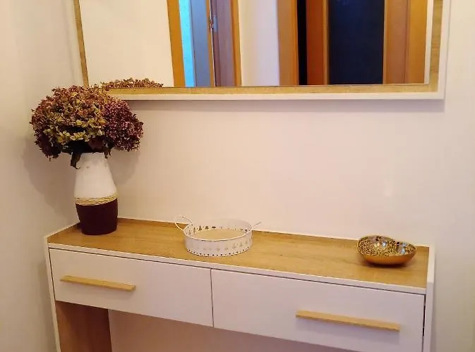 El Arroyu Vut 5585 As * 기욘