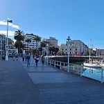 El Arroyu Vut 5585 As גיחון