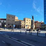 El Arroyu Vut 5585 As