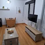 Apartamento El Arroyu Vut 5585 As