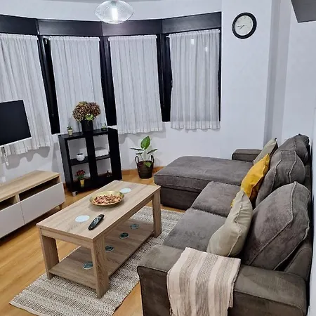 El Arroyu Vut 5585 As *