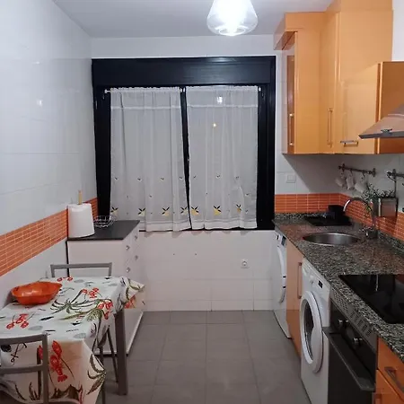 El Arroyu Vut 5585 As * Χιχόν