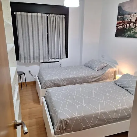 El Arroyu Vut 5585 As Χιχόν