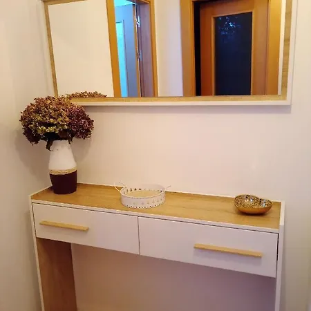 El Arroyu Vut 5585 As * Χιχόν