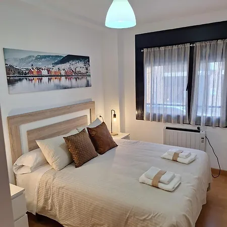 El Arroyu Vut 5585 As * Χιχόν