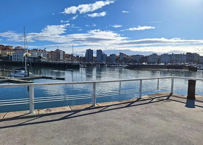 El Arroyu Vut 5585 As Appartement *