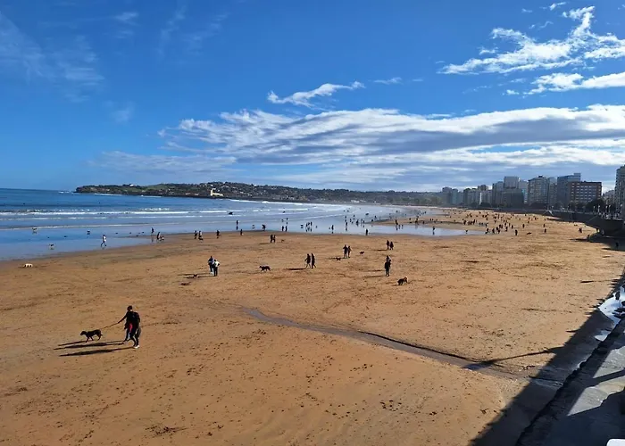 El Arroyu Vut 5585 As *