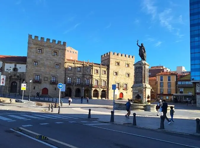 El Arroyu Vut 5585 As