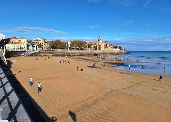 El Arroyu Vut 5585 As Χιχόν