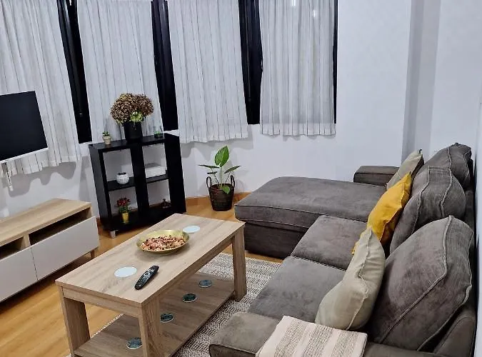 El Arroyu Vut 5585 As *