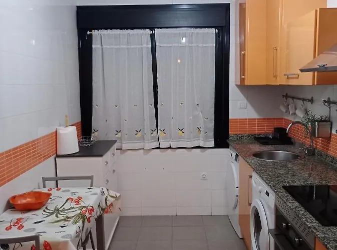 El Arroyu Vut 5585 As * Χιχόν