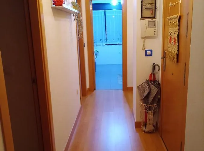 El Arroyu Vut 5585 As