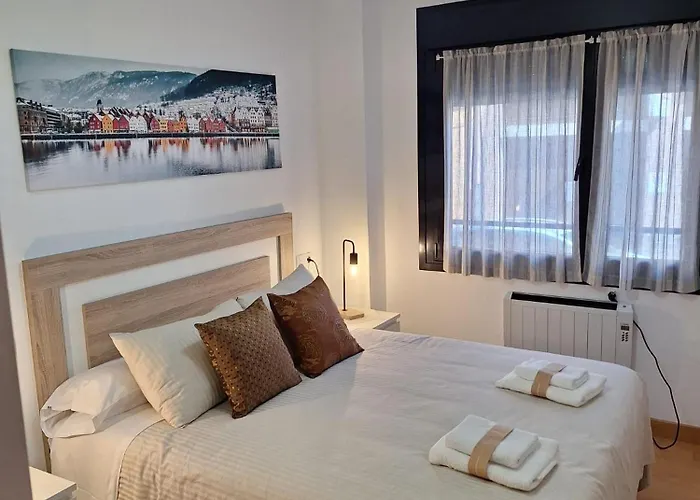 El Arroyu Vut 5585 As * Gijón