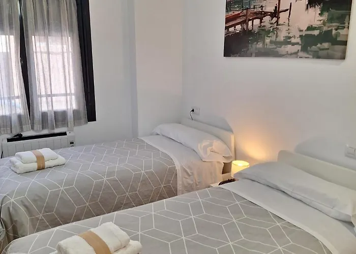 El Arroyu Vut 5585 As Χιχόν