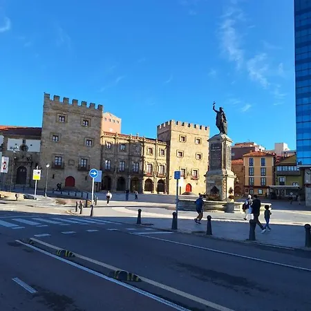 El Arroyu Vut 5585 As